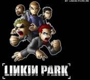 Linkin Park = de allergaiiLste band  - 