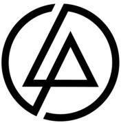 Linkin Park = de allergaiiLste band  - 