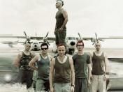 Rammstein - 