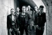 Rammstein - 