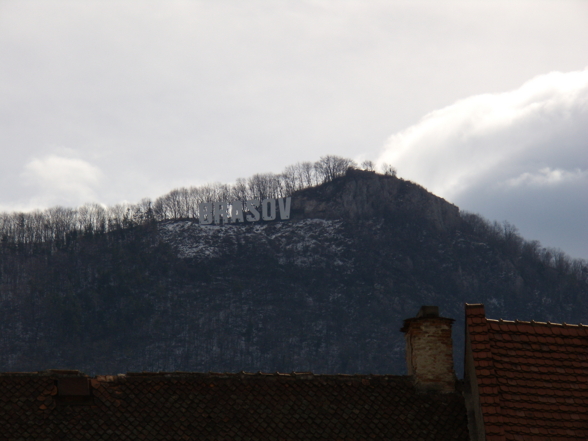 Brasov 22.3.08 - 