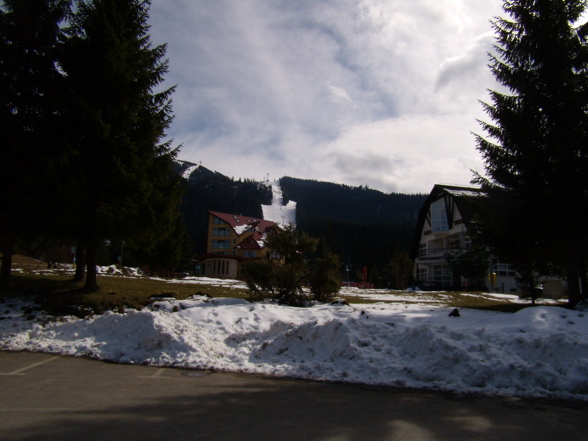 Brasov 22.3.08 - 