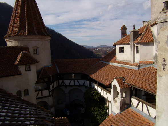 Brasov 22.3.08 - 