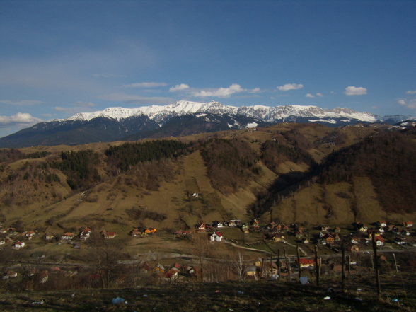 Brasov 22.3.08 - 