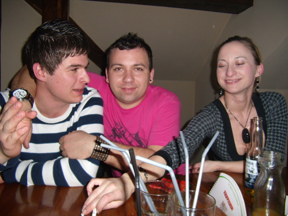 Brasov 22.3.08 - 