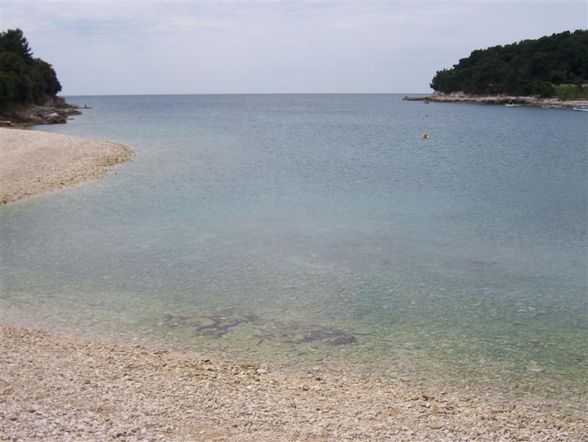 Kroatien - 