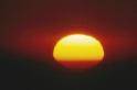 Sonnenuntergang - 