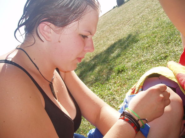 sommerferien 09 - 