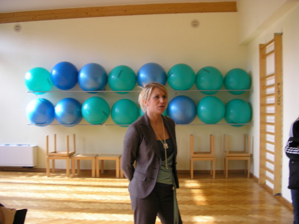 Wellnessen - 