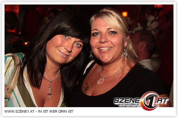 unterwegs 2009 - 