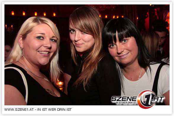 unterwegs 2009 - 