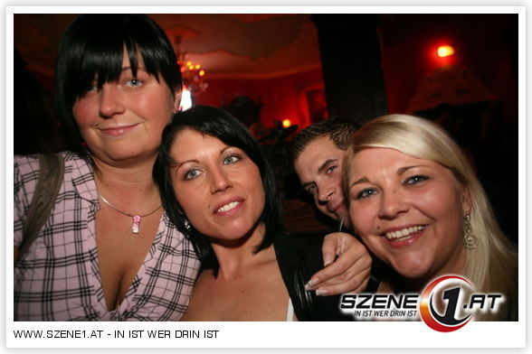 unterwegs 2009 - 