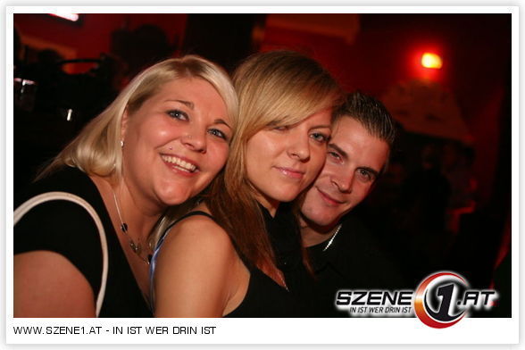 unterwegs 2009 - 