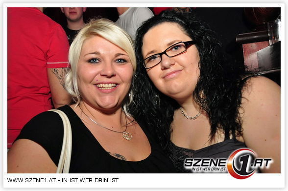 unterwegs 2010 - 