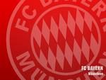 Fc Bayern Stern des Südens! - 