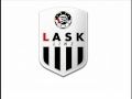 Lask for ever! - 