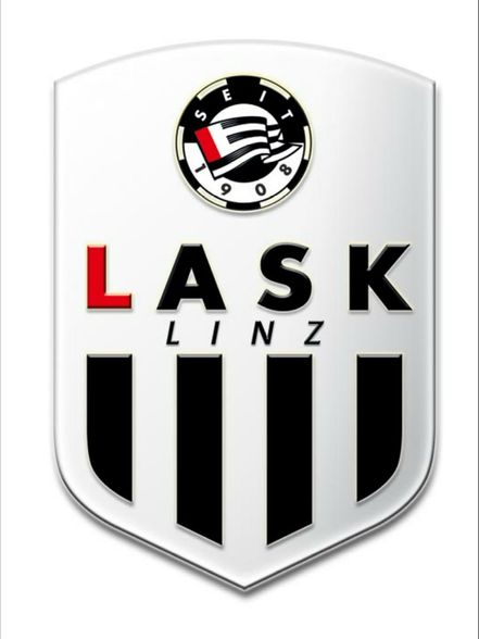 Lask for ever! - 