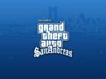 GTA San Andreas - 