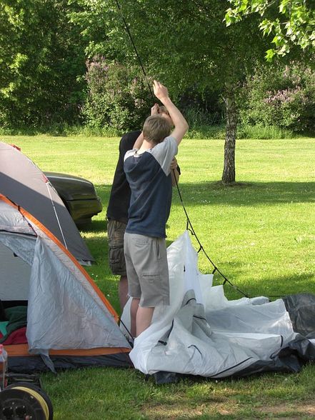 Wörthersee 2009 - 