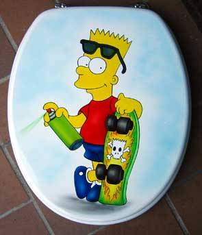 Simson - 