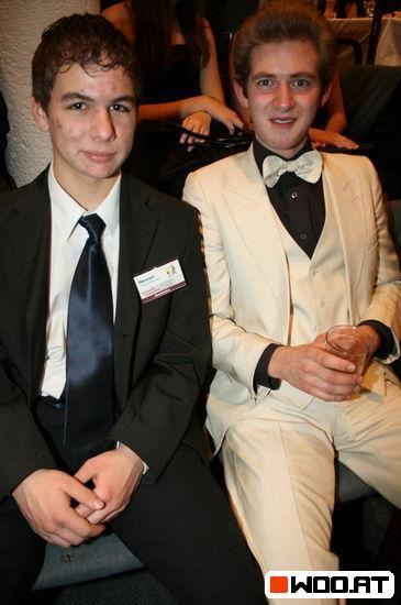 Maturaball 2007 - 