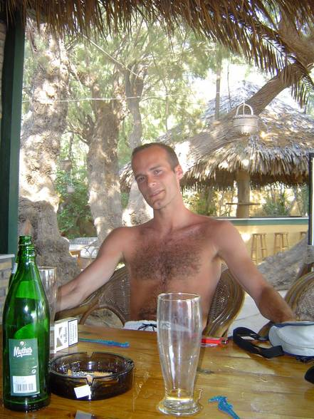 Kreta 2006 - 