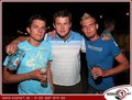 fortgehn - 