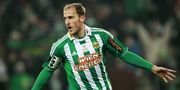 sk rapid wien - 