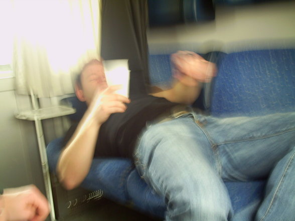 Graz 2007 - 