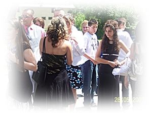 Hochzeit-26.05.2007 - 