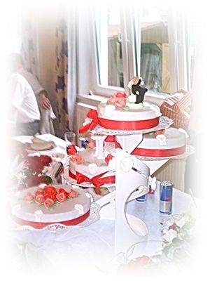 Hochzeit-26.05.2007 - 