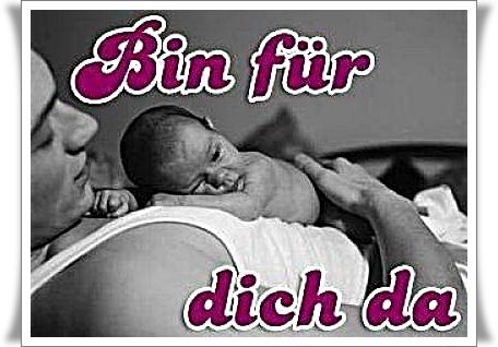 Freunde_ Familie.....Sonstiges*** - 