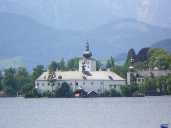 GmUndEn - 