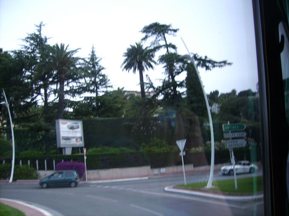 ~+~ 20 Cannes 08 ~+~ - 