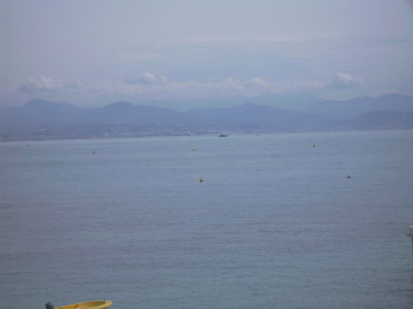 ~+~ 20 Cannes 08 ~+~ - 