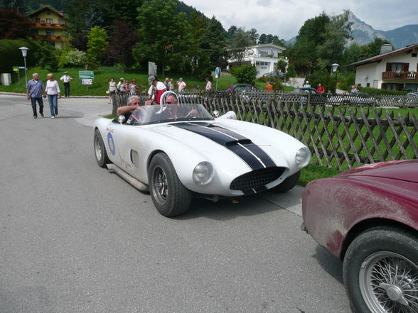 EnnstalClassic08 - 