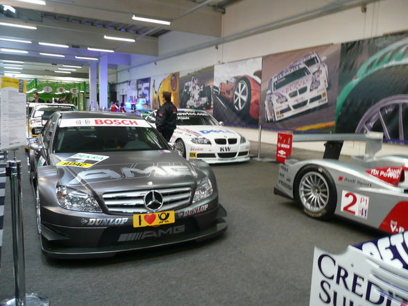 PsShow2008 - 