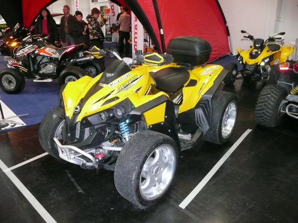 PsShow2008 - 