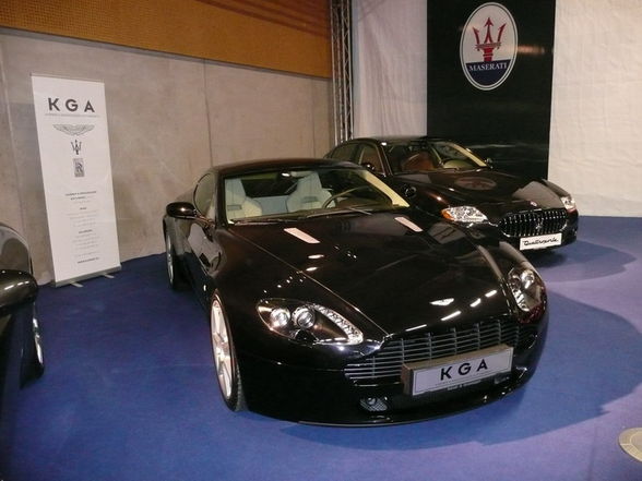 PsShow2008 - 