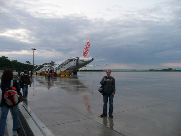 Crete 2009! - 