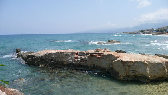 Crete 2009! - 