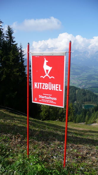 Kitzbühel 09 - 