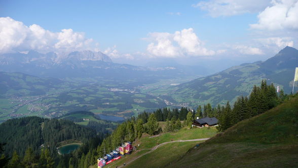 Kitzbühel 09 - 