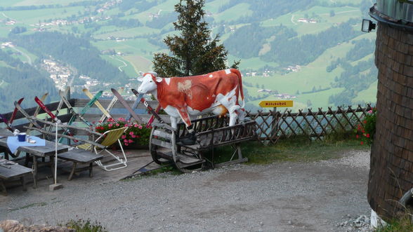 Kitzbühel 09 - 