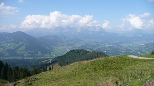 Kitzbühel 09 - 