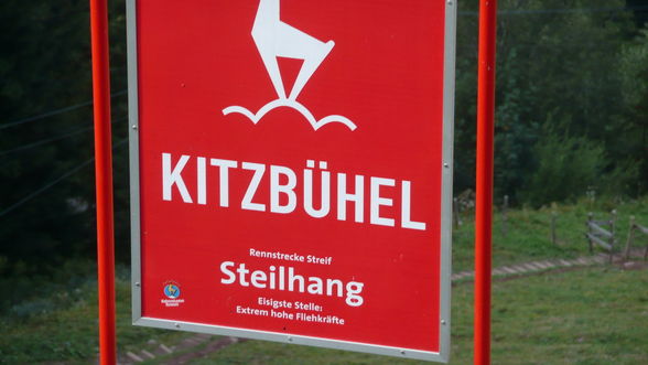 Kitzbühel 09 - 