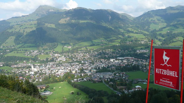 Kitzbühel 09 - 