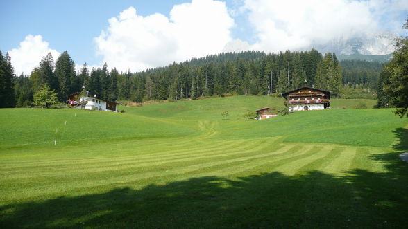 Kitzbühel 09 - 