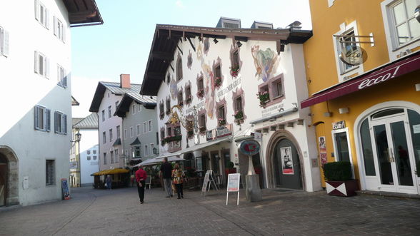 Kitzbühel 09 - 