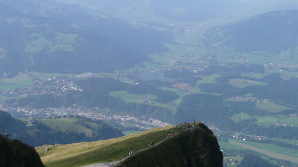 Kitzbühel 09 - 